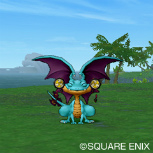 ���������꡼ No.014�Υ���ͥ������ / �֥ɥ饴�󥯥�����X�ס�6�ĤΡȴ��ܿ��ȡɤ�ž���ξ��󤬸���������饯�����ΰ����ϥ�����ݥ�������ˤʤ뤳�Ȥ�Ƚ�� 