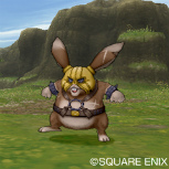 ���������꡼ No.015�Υ���ͥ������ / �֥ɥ饴�󥯥�����X�ס�6�ĤΡȴ��ܿ��ȡɤ�ž���ξ��󤬸���������饯�����ΰ����ϥ�����ݥ�������ˤʤ뤳�Ȥ�Ƚ�� 