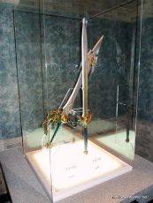 ꡼ No.002 | ڤߤʤ25ǯεŤʻǤ25ǯǰ ɥ饴󥯥Ÿפ108˥ȡˤʤŸƤ򳫺ŤƤϤ