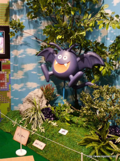 ꡼ No.006 | ڤߤʤ25ǯεŤʻǤ25ǯǰ ɥ饴󥯥Ÿפ108˥ȡˤʤŸƤ򳫺ŤƤϤ