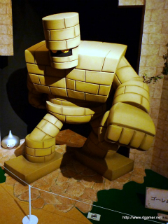 ꡼ No.007 | ڤߤʤ25ǯεŤʻǤ25ǯǰ ɥ饴󥯥Ÿפ108˥ȡˤʤŸƤ򳫺ŤƤϤ