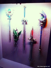 ꡼ No.008 | ڤߤʤ25ǯεŤʻǤ25ǯǰ ɥ饴󥯥Ÿפ108˥ȡˤʤŸƤ򳫺ŤƤϤ