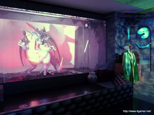 ꡼ No.009 | ڤߤʤ25ǯεŤʻǤ25ǯǰ ɥ饴󥯥Ÿפ108˥ȡˤʤŸƤ򳫺ŤƤϤ