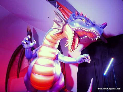 ドラクエ 25周年 楽しみながら25年の貴重な資料を閲覧できる「誕生25周年記念