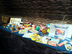 ꡼ No.018 | ڤߤʤ25ǯεŤʻǤ25ǯǰ ɥ饴󥯥Ÿפ108˥ȡˤʤŸƤ򳫺ŤƤϤ