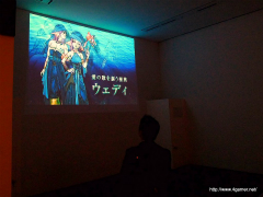 ꡼ No.019 | ڤߤʤ25ǯεŤʻǤ25ǯǰ ɥ饴󥯥Ÿפ108˥ȡˤʤŸƤ򳫺ŤƤϤ