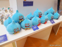 ꡼ No.024 | ڤߤʤ25ǯεŤʻǤ25ǯǰ ɥ饴󥯥Ÿפ108˥ȡˤʤŸƤ򳫺ŤƤϤ