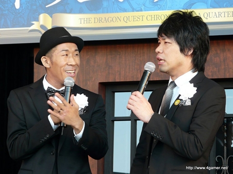 ꡼ No.027 | ڤߤʤ25ǯεŤʻǤ25ǯǰ ɥ饴󥯥Ÿפ108˥ȡˤʤŸƤ򳫺ŤƤϤ