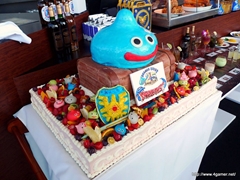 ꡼ No.029 | ڤߤʤ25ǯεŤʻǤ25ǯǰ ɥ饴󥯥Ÿפ108˥ȡˤʤŸƤ򳫺ŤƤϤ