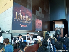 ꡼ No.031 | ڤߤʤ25ǯεŤʻǤ25ǯǰ ɥ饴󥯥Ÿפ108˥ȡˤʤŸƤ򳫺ŤƤϤ