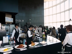 ꡼ No.032 | ڤߤʤ25ǯεŤʻǤ25ǯǰ ɥ饴󥯥Ÿפ108˥ȡˤʤŸƤ򳫺ŤƤϤ