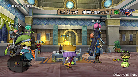 ꡼ No.007Υͥ / ֥ɥ饴󥯥Xסѡƥץ쥤ۤϢΥƥץ쥤䡼ȤΥ饯AI֥ݡ֡פȤϿǽ