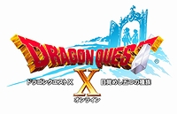 ꡼ No.040Υͥ / ֥ɥ饴󥯥Xסѡƥץ쥤ۤϢΥƥץ쥤䡼ȤΥ饯AI֥ݡ֡פȤϿǽ