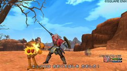 ꡼ No.002Υͥ / ֥ɥ饴󥯥XץѡƥΡפξ󤬸ˡˤ錄äƳΤλѤ䥹ΰüǧ褦