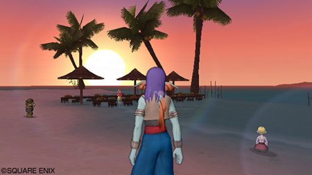 ꡼ No.019Υͥ / ֥ɥ饴󥯥XץѡƥΡפξ󤬸ˡˤ錄äƳΤλѤ䥹ΰüǧ褦