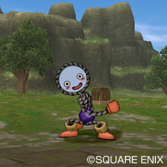 ꡼ No.016Υͥ / ֥ɥ饴󥯥Xץᤵͥ줿ܿƮȡפо󥹥ξ󤬸ˡΤΥ󥹥о