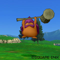 ꡼ No.018Υͥ / ֥ɥ饴󥯥Xץᤵͥ줿ܿƮȡפо󥹥ξ󤬸ˡΤΥ󥹥о