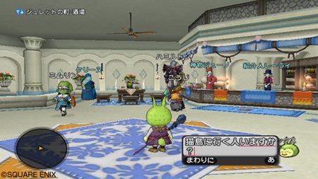 ���������꡼ No.011�Υ���ͥ������ / �֥ɥ饴�󥯥�����X�ץ���饤��ǤΥ��ߥ�˥����������ˡ�俦�ȡ���η�ס�ž�������ƥ�ʤɤξ��󤬸�����