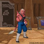 ���������꡼ No.014�Υ���ͥ������ / �֥ɥ饴�󥯥�����X�ץ���饤��ǤΥ��ߥ�˥����������ˡ�俦�ȡ���η�ס�ž�������ƥ�ʤɤξ��󤬸�����