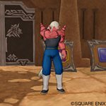 ���������꡼ No.015�Υ���ͥ������ / �֥ɥ饴�󥯥�����X�ץ���饤��ǤΥ��ߥ�˥����������ˡ�俦�ȡ���η�ס�ž�������ƥ�ʤɤξ��󤬸�����