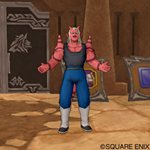 ���������꡼ No.016�Υ���ͥ������ / �֥ɥ饴�󥯥�����X�ץ���饤��ǤΥ��ߥ�˥����������ˡ�俦�ȡ���η�ס�ž�������ƥ�ʤɤξ��󤬸�����