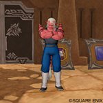 ���������꡼ No.017�Υ���ͥ������ / �֥ɥ饴�󥯥�����X�ץ���饤��ǤΥ��ߥ�˥����������ˡ�俦�ȡ���η�ס�ž�������ƥ�ʤɤξ��󤬸�����