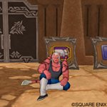 ���������꡼ No.018�Υ���ͥ������ / �֥ɥ饴�󥯥�����X�ץ���饤��ǤΥ��ߥ�˥����������ˡ�俦�ȡ���η�ס�ž�������ƥ�ʤɤξ��󤬸�����