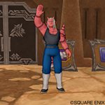 ���������꡼ No.019�Υ���ͥ������ / �֥ɥ饴�󥯥�����X�ץ���饤��ǤΥ��ߥ�˥����������ˡ�俦�ȡ���η�ס�ž�������ƥ�ʤɤξ��󤬸�����