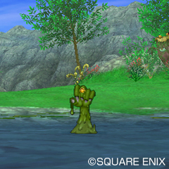 ���������꡼ No.048�Υ���ͥ������ / �֥ɥ饴�󥯥�����X�ץ���饤��ǤΥ��ߥ�˥����������ˡ�俦�ȡ���η�ס�ž�������ƥ�ʤɤξ��󤬸�����