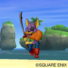 ���������꡼ No.049�Υ���ͥ������ / �֥ɥ饴�󥯥�����X�ץ���饤��ǤΥ��ߥ�˥����������ˡ�俦�ȡ���η�ס�ž�������ƥ�ʤɤξ��󤬸�����