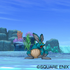 ���������꡼ No.050�Υ���ͥ������ / �֥ɥ饴�󥯥�����X�ץ���饤��ǤΥ��ߥ�˥����������ˡ�俦�ȡ���η�ס�ž�������ƥ�ʤɤξ��󤬸�����