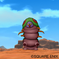 ���������꡼ No.051�Υ���ͥ������ / �֥ɥ饴�󥯥�����X�ץ���饤��ǤΥ��ߥ�˥����������ˡ�俦�ȡ���η�ס�ž�������ƥ�ʤɤξ��󤬸�����