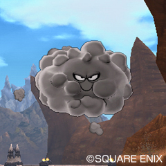 ���������꡼ No.052�Υ���ͥ������ / �֥ɥ饴�󥯥�����X�ץ���饤��ǤΥ��ߥ�˥����������ˡ�俦�ȡ���η�ס�ž�������ƥ�ʤɤξ��󤬸�����