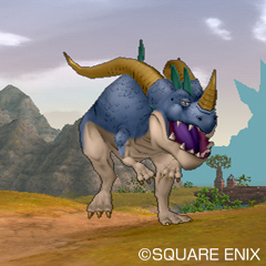 ���������꡼ No.053�Υ���ͥ������ / �֥ɥ饴�󥯥�����X�ץ���饤��ǤΥ��ߥ�˥����������ˡ�俦�ȡ���η�ס�ž�������ƥ�ʤɤξ��󤬸�����