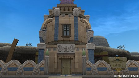 ꡼ No.006Υͥ / ֥ɥ饴󥯥Xץ˼ʬβȤƤϥ󥰥ƥȡޤޤʼʸȤʤ褦ˤʤä5Ĥοȡ±פҲ