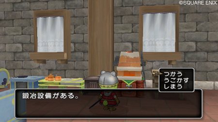 ꡼ No.011Υͥ / ֥ɥ饴󥯥Xץ˼ʬβȤƤϥ󥰥ƥȡޤޤʼʸȤʤ褦ˤʤä5Ĥοȡ±פҲ