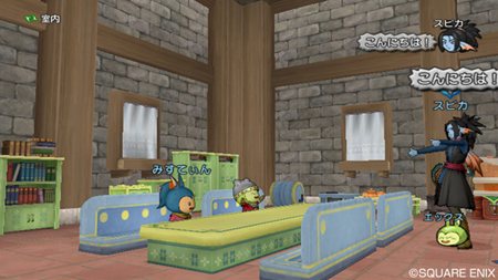 ꡼ No.012Υͥ / ֥ɥ饴󥯥Xץ˼ʬβȤƤϥ󥰥ƥȡޤޤʼʸȤʤ褦ˤʤä5Ĥοȡ±פҲ