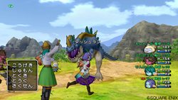 ꡼ No.010Υͥ / ֥ɥ饴󥯥X׻¿ʿǤääХȥ륷ƥֿʹ֡פλѤΥץ쥤䡼饯6ܤοȡιݿ͡פʤɿ󤬤Ƥ