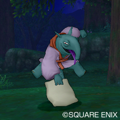 ꡼ No.062Υͥ / ֥ɥ饴󥯥X׻¿ʿǤääХȥ륷ƥֿʹ֡פλѤΥץ쥤䡼饯6ܤοȡιݿ͡פʤɿ󤬤Ƥ