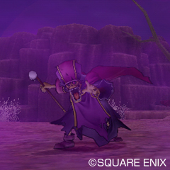 ꡼ No.063Υͥ / ֥ɥ饴󥯥X׻¿ʿǤääХȥ륷ƥֿʹ֡פλѤΥץ쥤䡼饯6ܤοȡιݿ͡פʤɿ󤬤Ƥ