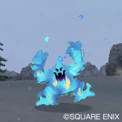 ꡼ No.064Υͥ / ֥ɥ饴󥯥X׻¿ʿǤääХȥ륷ƥֿʹ֡פλѤΥץ쥤䡼饯6ܤοȡιݿ͡פʤɿ󤬤Ƥ