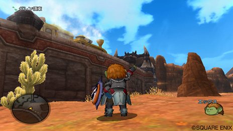 ���������꡼ No.017�Υ���ͥ������ / �֥ɥ饴�󥯥�����X�׿����ʼ�²�Ȥ����ܳФ᤿��͸����Ԥ�������֥����ȥ�ƥ����פǤ�����ʥ��ȡ��꡼�ΰ����䡤��ư���ʤʤɤξ��󤬸�����