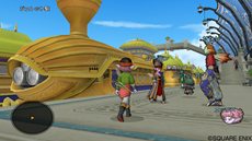 ���������꡼ No.018�Υ���ͥ������ / �֥ɥ饴�󥯥�����X�׿����ʼ�²�Ȥ����ܳФ᤿��͸����Ԥ�������֥����ȥ�ƥ����פǤ�����ʥ��ȡ��꡼�ΰ����䡤��ư���ʤʤɤξ��󤬸�����