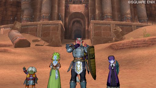 ꡼ No.001Υͥ / ֥ɥ饴󥯥XʤǮƮּ̿פеϿ˻Ĥ롣̿ǤѥȤ¸ߤ餫