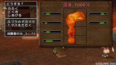 ���������꡼ No.010�Υ���ͥ������ / �֥ɥ饴�󥯥�����X�פ��ޤ��ޤʥ����ƥ���ä���ä�ɾȽ�����ֿ��ͥ����ƥ�פ�³��ȡ��������꡼����Φ�ǽв񤦽��פʥ���饯������Ҳ�