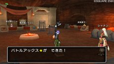 ���������꡼ No.011�Υ���ͥ������ / �֥ɥ饴�󥯥�����X�פ��ޤ��ޤʥ����ƥ���ä���ä�ɾȽ�����ֿ��ͥ����ƥ�פ�³��ȡ��������꡼����Φ�ǽв񤦽��פʥ���饯������Ҳ�