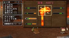 ���������꡼ No.012�Υ���ͥ������ / �֥ɥ饴�󥯥�����X�פ��ޤ��ޤʥ����ƥ���ä���ä�ɾȽ�����ֿ��ͥ����ƥ�פ�³��ȡ��������꡼����Φ�ǽв񤦽��פʥ���饯������Ҳ�