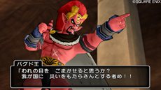 ���������꡼ No.014�Υ���ͥ������ / �֥ɥ饴�󥯥�����X�פ��ޤ��ޤʥ����ƥ���ä���ä�ɾȽ�����ֿ��ͥ����ƥ�פ�³��ȡ��������꡼����Φ�ǽв񤦽��פʥ���饯������Ҳ�