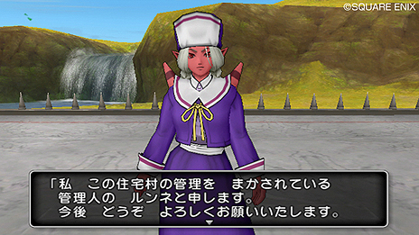 ꡼ No.009 | ֥ɥ饴󥯥X ܳФᤷޤĤμ² 饤סϥ󥰤֤ʥ׽Ȥäι֤˳ڤǤ