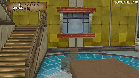 ꡼ No.017 | ֥ɥ饴󥯥X ܳФᤷޤĤμ² 饤סϥ󥰤֤ʥ׽Ȥäι֤˳ڤǤ